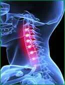 Chakrasiddh Chakrasiddh