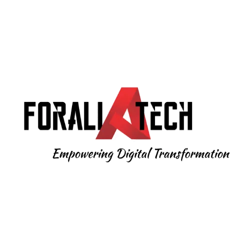 ForAll A Tech
