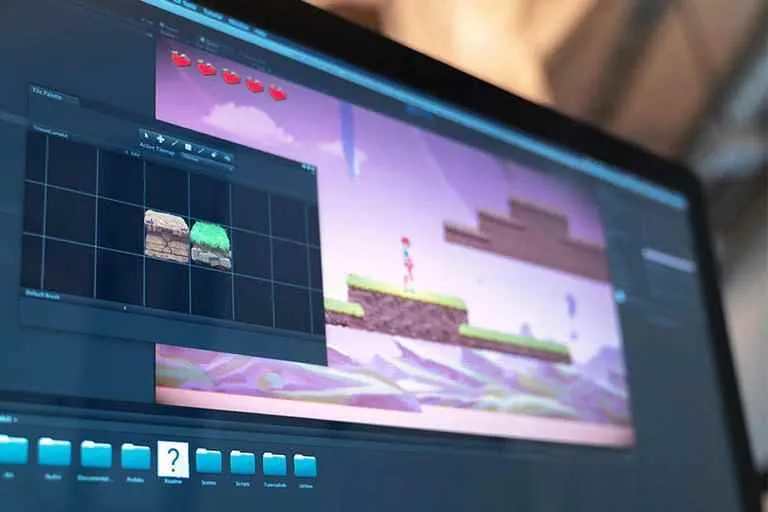 Vinora Studios and Technologies Pvt Ltd