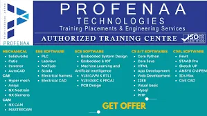 Profenaa Technologies Profenaa Technologies