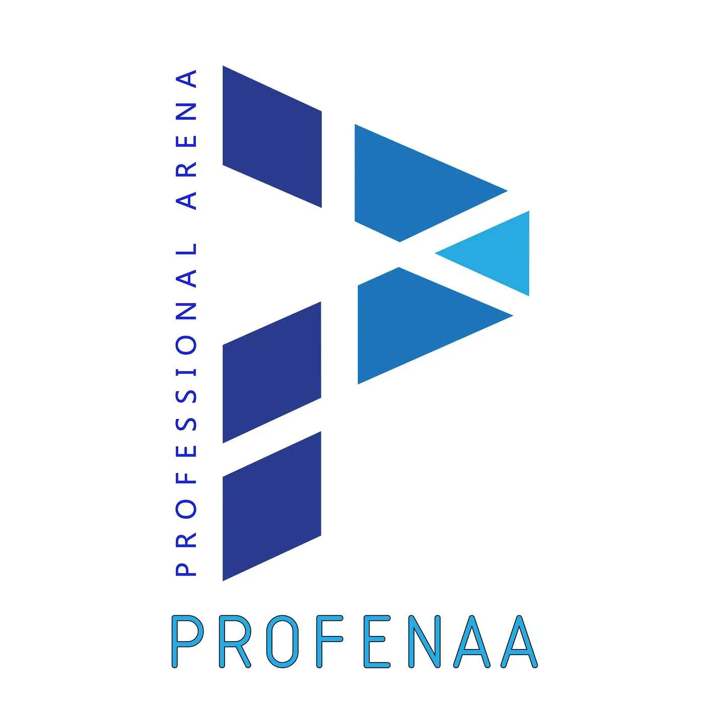 Profenaa Technologies Profenaa Technologies