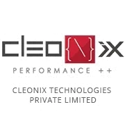 Cleonix Technologies Private Limited Cleonix Technologies Private Limited