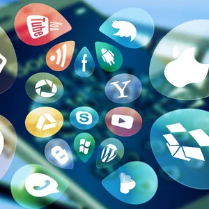 BMN Infotech Private Limited