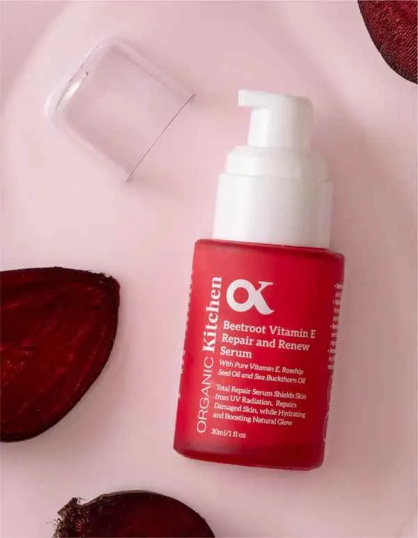 Organic Kitchen Organic Kitchen