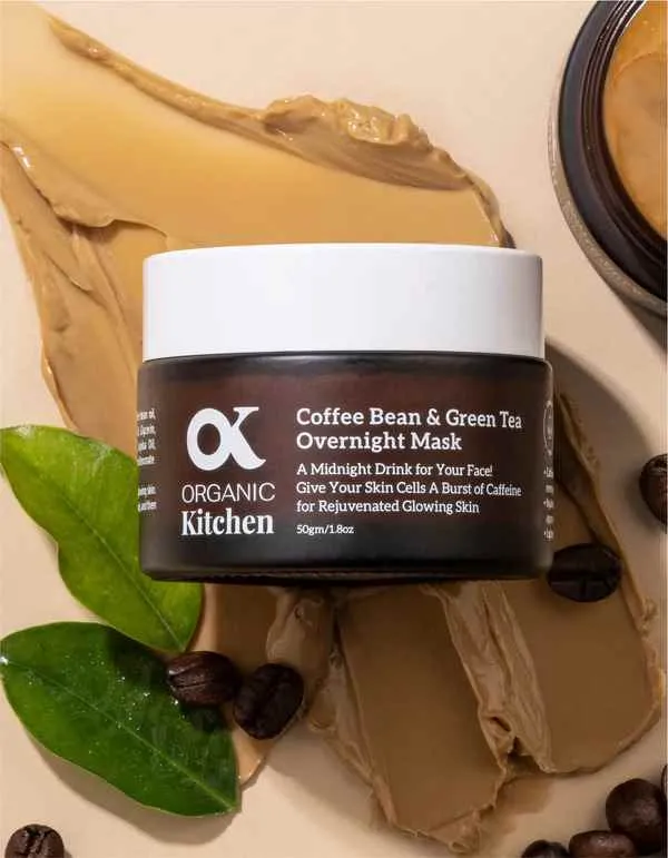 Organic Kitchen Organic Kitchen