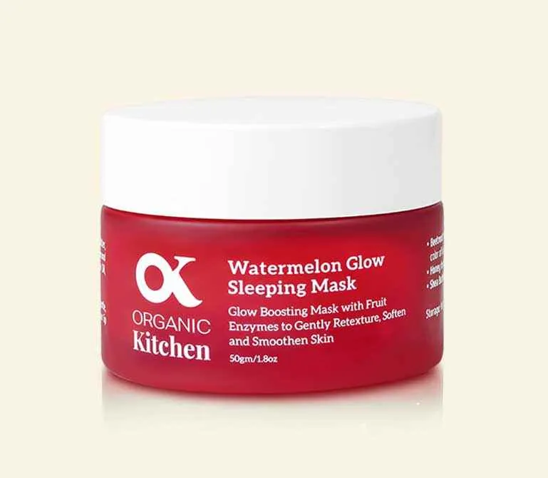 Organic Kitchen Organic Kitchen