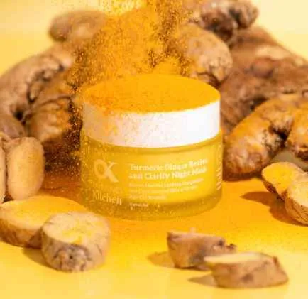 Organic Kitchen Organic Kitchen