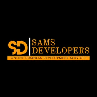 Sams Developers
