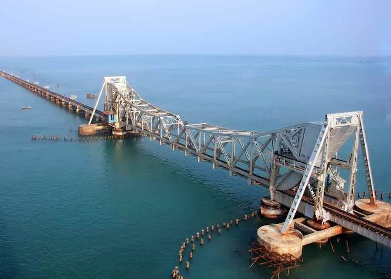 JP Tours and Travels