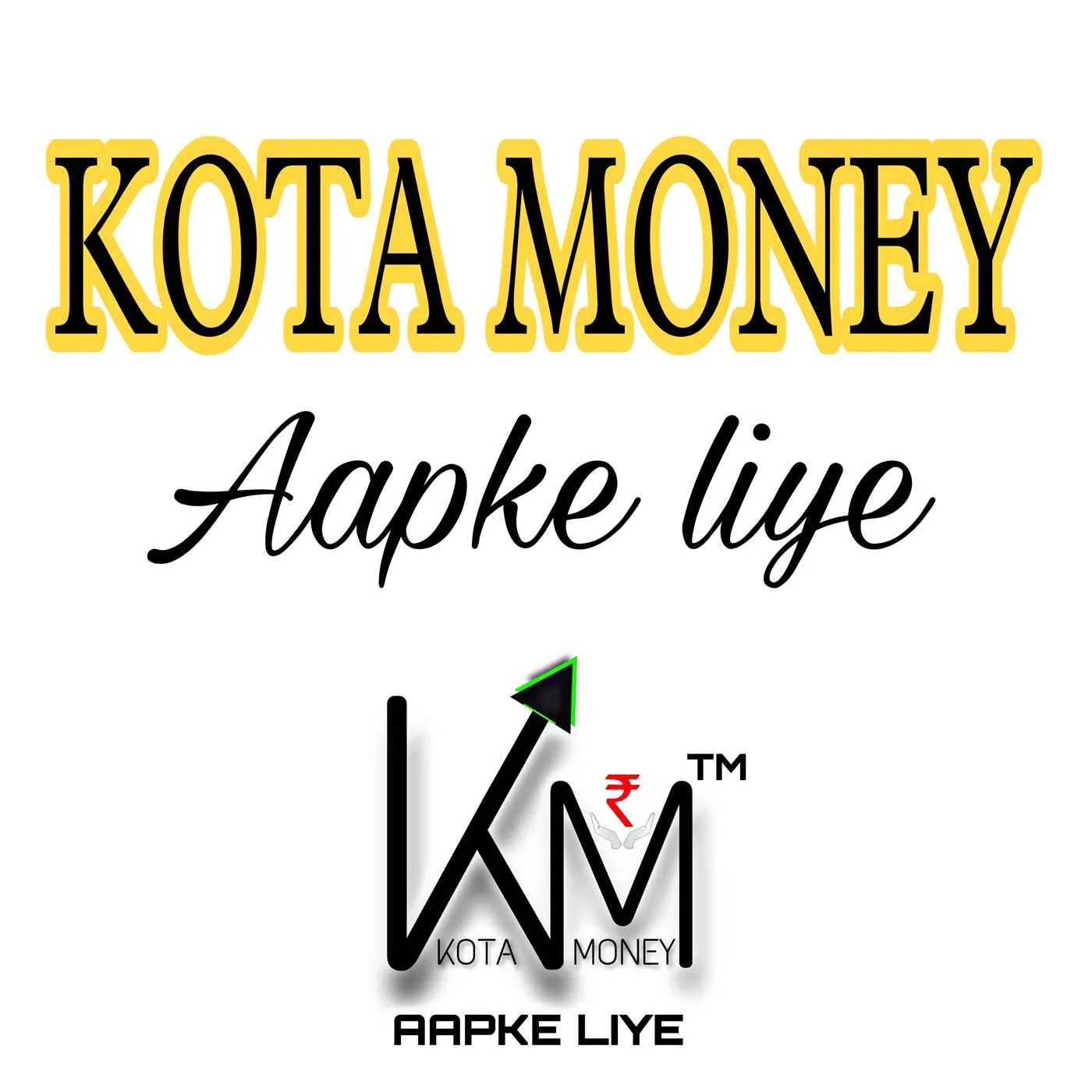 Kota Money