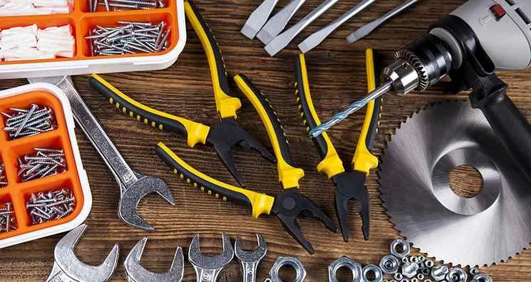 Yearn Store Yearn Store