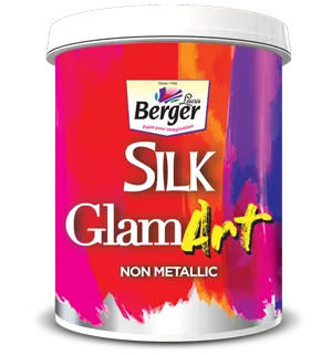 Yearn Store Yearn Store