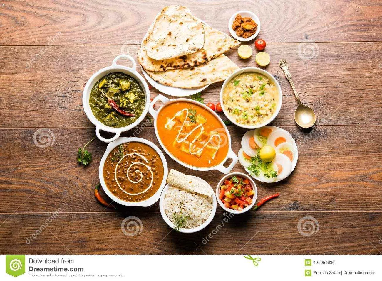 Diet Restaurant Diet Restaurant