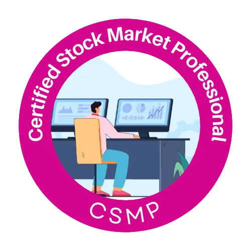 Professional Training Academy Professional Training Academy