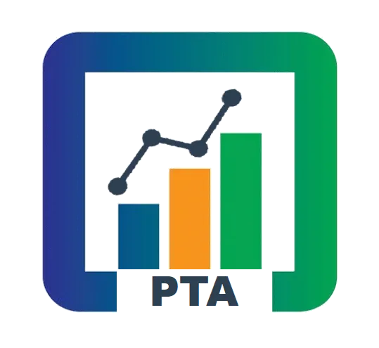 Professional Training Academy Professional Training Academy