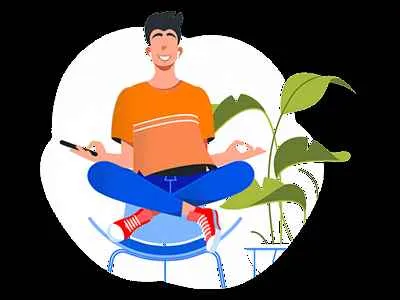 Leom Web Square Leom Web Square