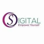 OS Digital OS Digital