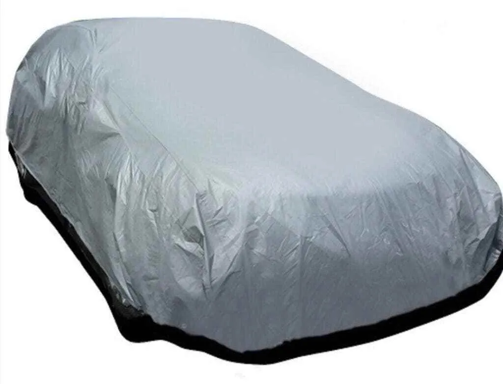 Unique Car Accessories Unique Car Accessories