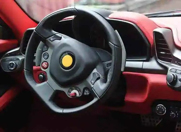 Unique Car Accessories Unique Car Accessories