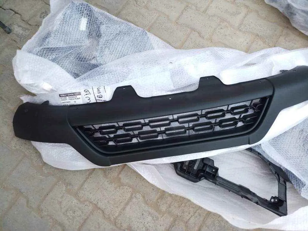 Unique Car Accessories Unique Car Accessories