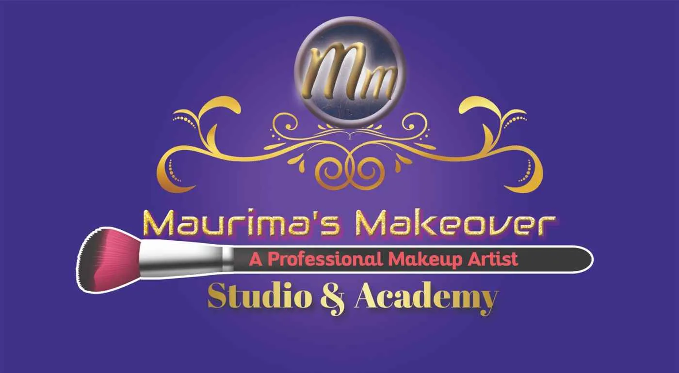 Maurima's Makeover 