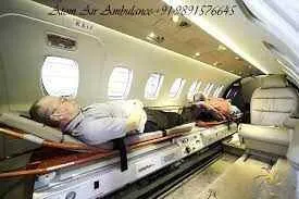 AAI Tulja Bhawani Ambulance AAI Tulja Bhawani Ambulance