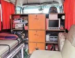 AAI Tulja Bhawani Ambulance AAI Tulja Bhawani Ambulance