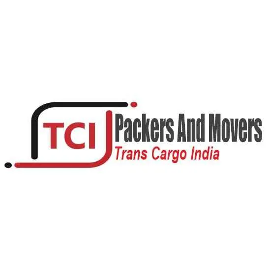 Trans Cargo India Packers Trans Cargo India Packers