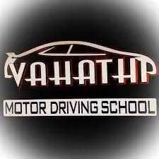 Vahathi Motor Driving School