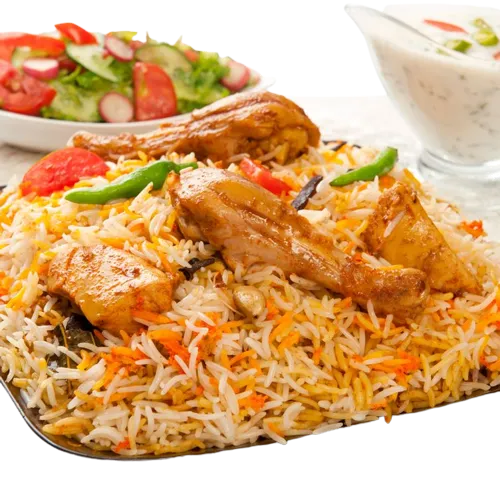 Jobless Junction Jobless Junction