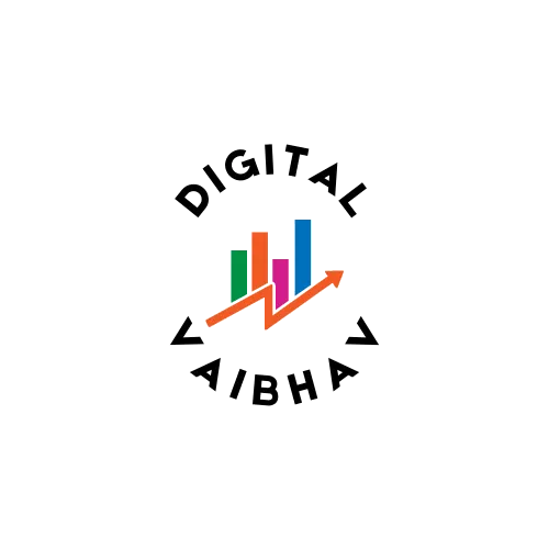 Digital Vaibhav