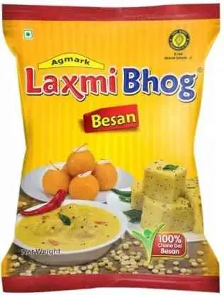 Gupta Store Gupta Store