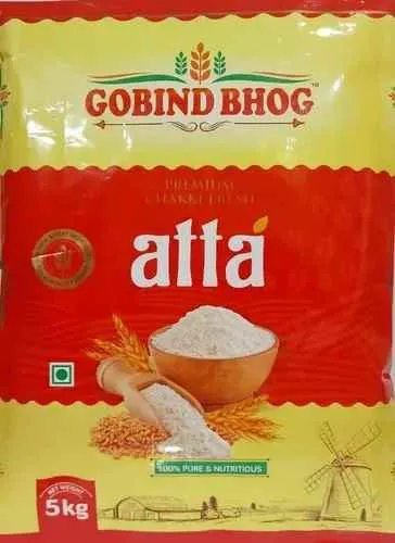 Matri Store Matri Store