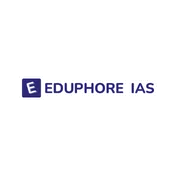 Eduphore IAS Eduphore IAS