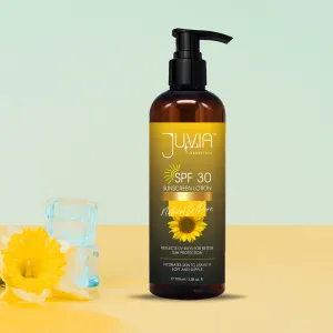 Juvia Essentials Juvia Essentials