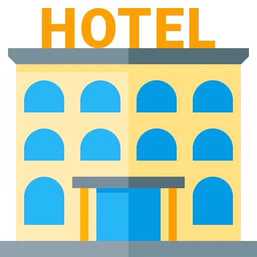 Ray Technology Ray Technology