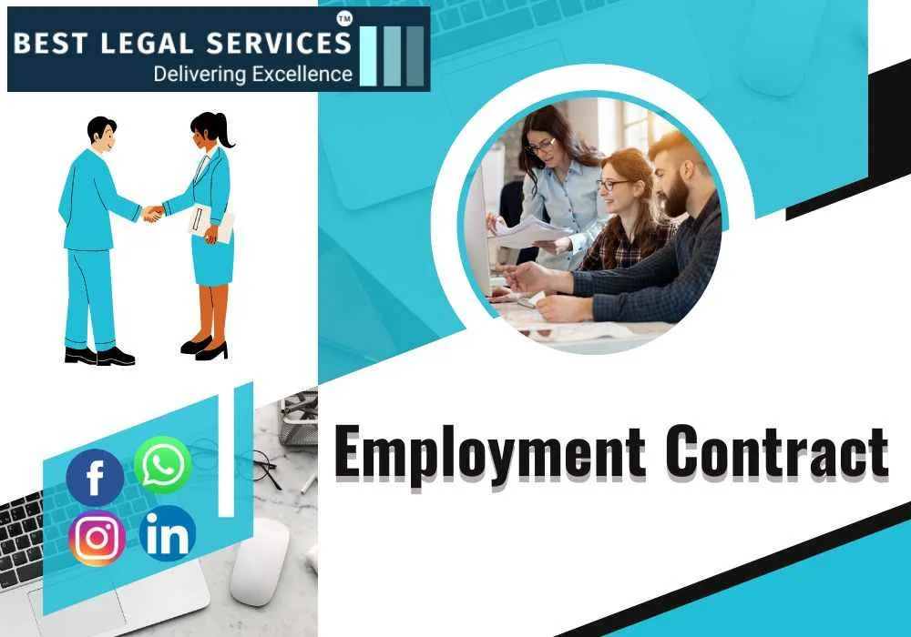 Best Legal Services