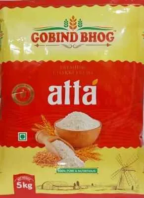 Tani Store Tani Store