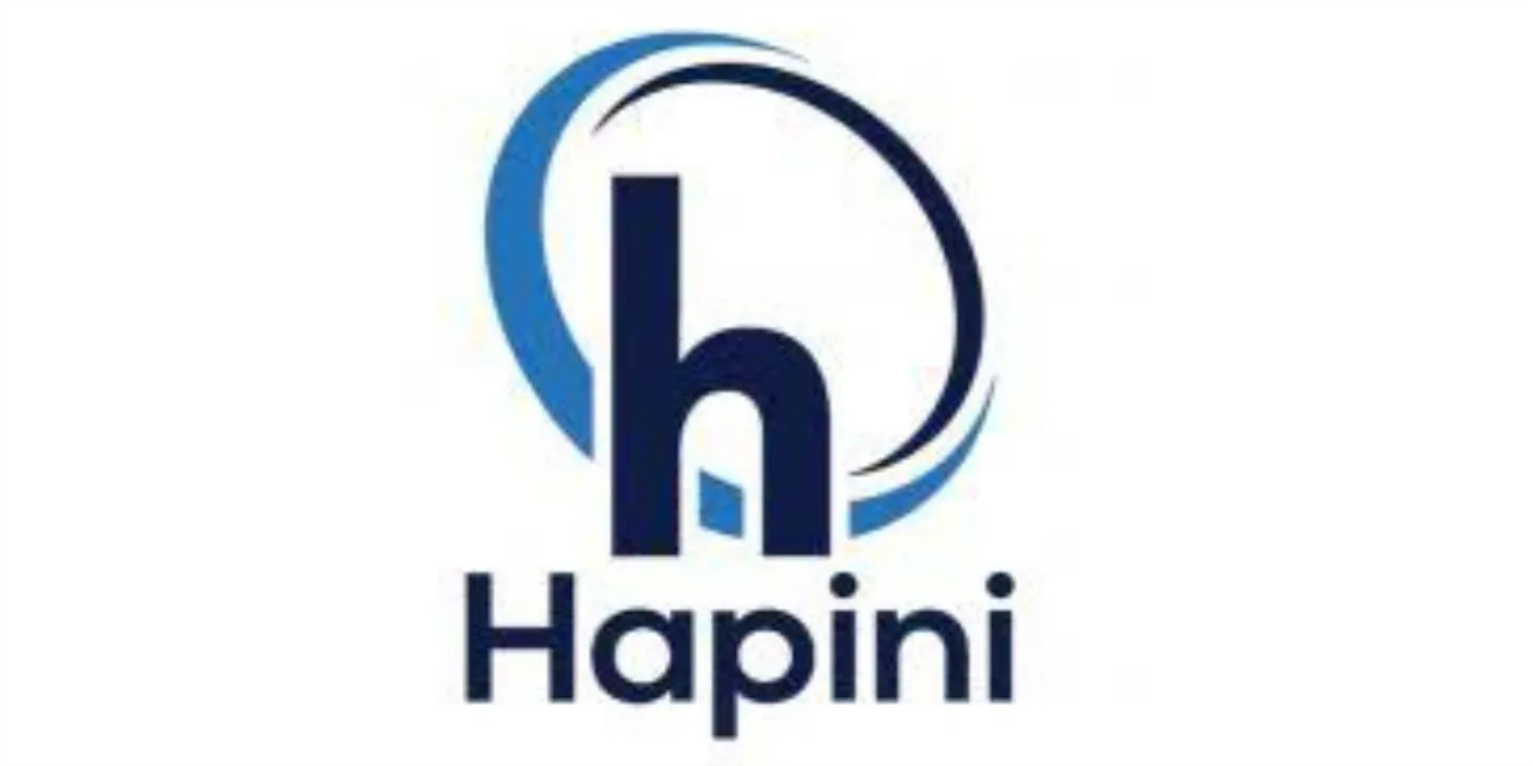 Hapini