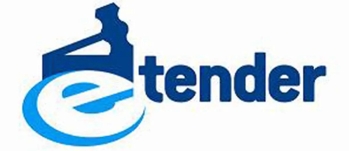 SAANAVI ONLINE SERVICES SAANAVI ONLINE SERVICES