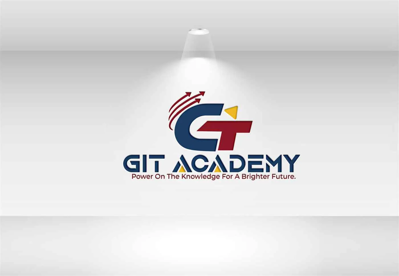 GIT Academy