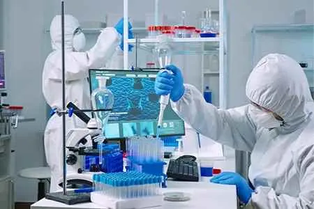 Confianza ClinPharm Solutions 