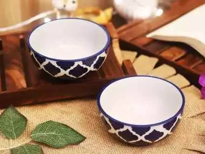 Nancy Cosmetics Nancy Cosmetics