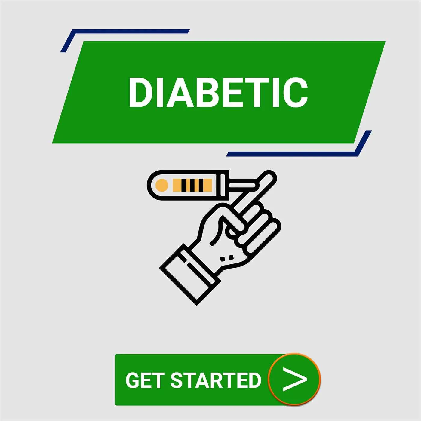 Nutrition Daily Nutrition Daily