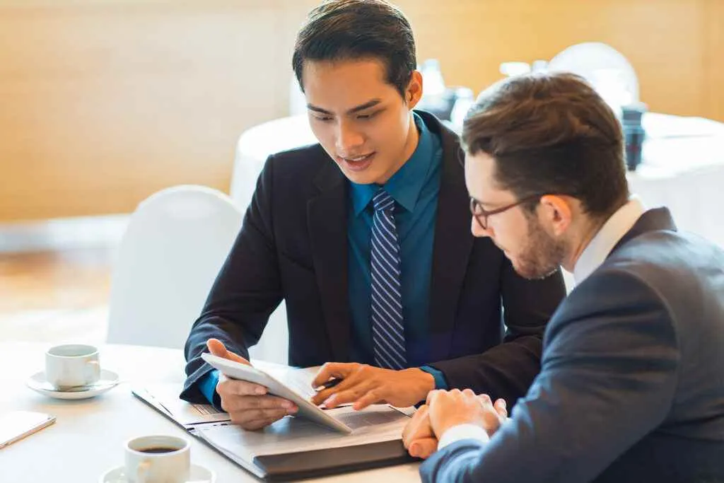 Mutual Fund Distributor Mutual Fund Distributor