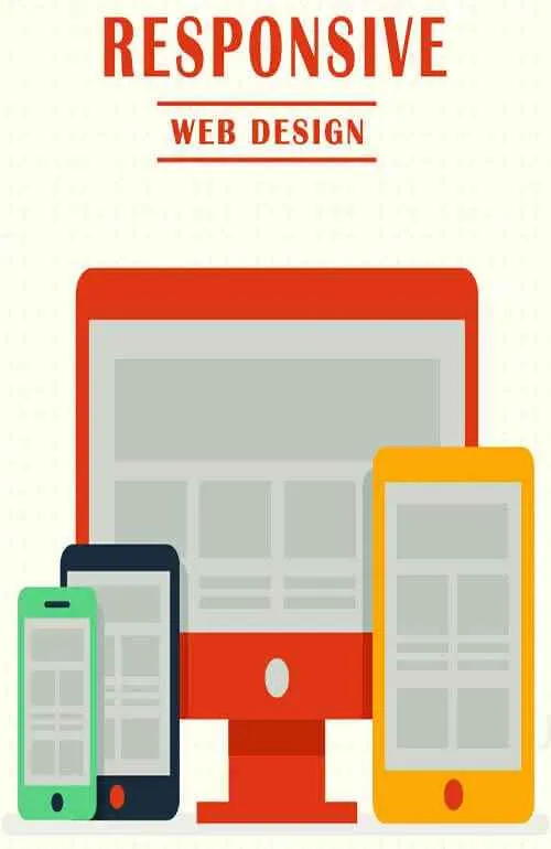 Pinacle Web India Pinacle Web India