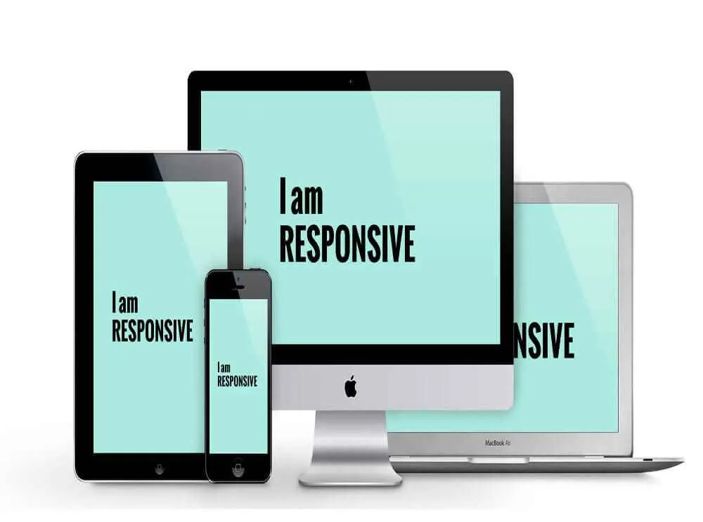 Pinacle Web India Pinacle Web India