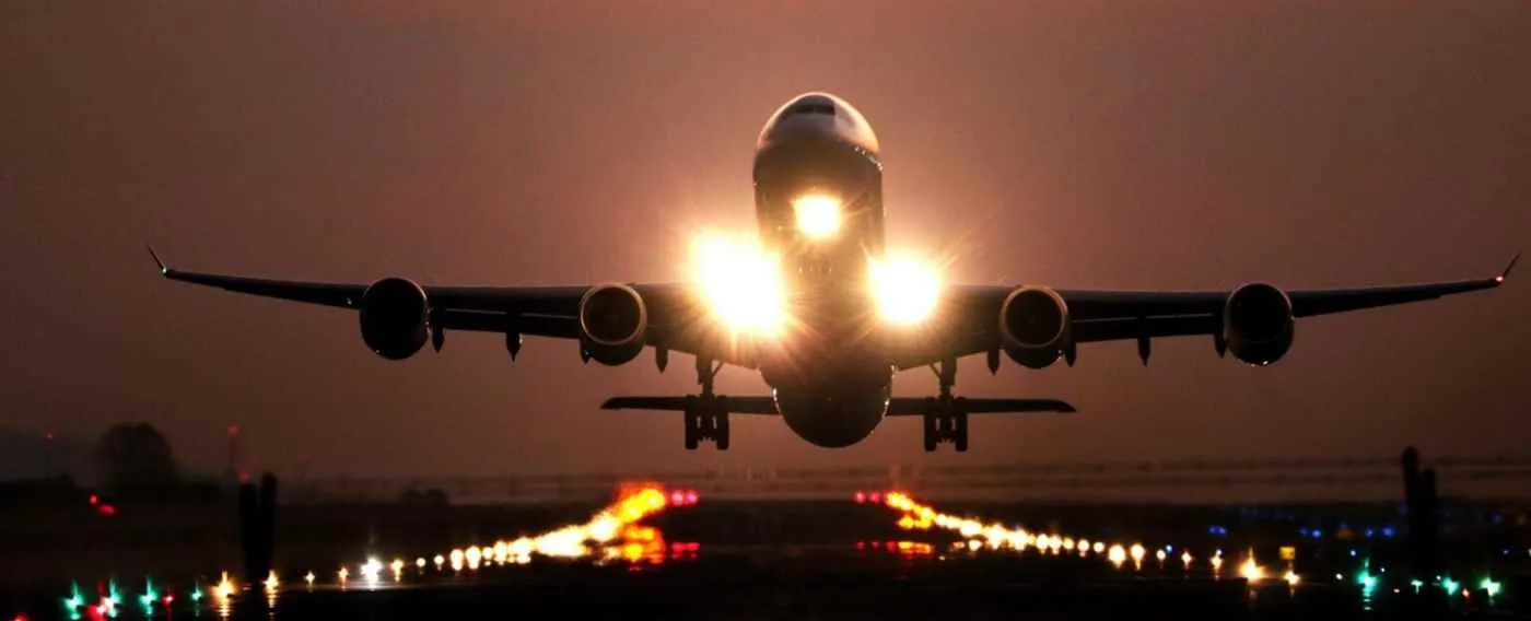 Radius Logistics Pvt Ltd.