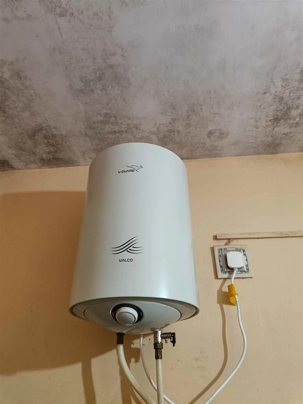 Mawar Electrical Services 