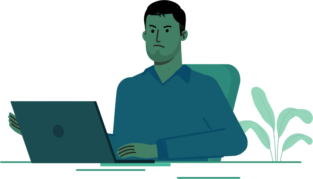 Wright Research Wright Research